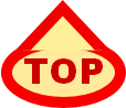 #top